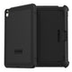 OtterBox Defender Apple iPad Air M2 6th Gen, iPad Air 5th & 4th Gen Case ProPack Black 77-95363 – view 5