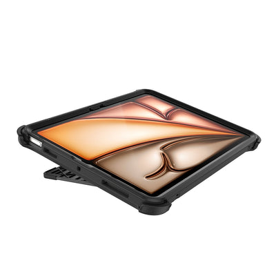 OtterBox Defender Apple iPad Air M2 6th Gen, iPad Air 5th & 4th Gen Case ProPack Black 77-95363