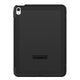 OtterBox Defender Apple iPad Air M2 6th Gen, iPad Air 5th & 4th Gen Case ProPack Black 77-95363 – view 6