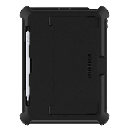OtterBox Defender Apple iPad Air M2 6th Gen, iPad Air 5th & 4th Gen Case ProPack Black 77-95363