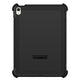 OtterBox Defender Apple iPad Air M2 6th Gen, iPad Air 5th & 4th Gen Case ProPack Black 77-95363 – view 7