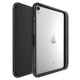 OtterBox Symmetry Folio Apple iPad 10th Gen Case Starry Night Black 77-89975 – view 6