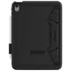 OtterBox Defender Apple iPad 10th Gen Case With Kickstand And Screen Protection ProPack Black 77-93756 – view 2