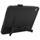 OtterBox Defender Apple iPad 10th Gen Case With Kickstand And Screen Protection ProPack Black 77-93756 – view 4