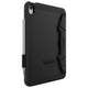 OtterBox Defender Apple iPad 10th Gen Case With Kickstand And Screen Protection ProPack Black 77-93756 – view 3
