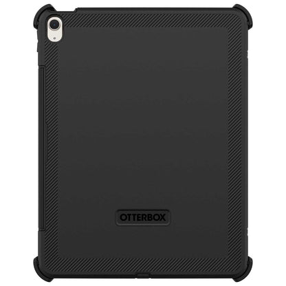 OtterBox Defender Apple iPad Air M2 1st Gen Case Black 77-95226
