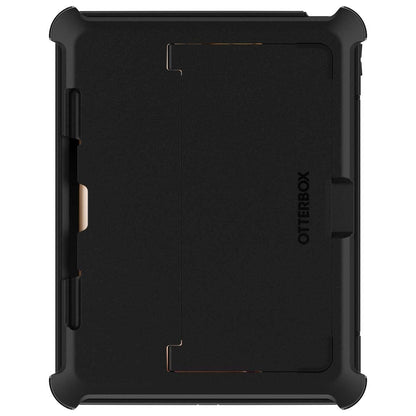 OtterBox Defender Apple iPad Air M2 1st Gen Case Black 77-95226