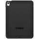 OtterBox Defender Apple iPad Air M2 6th Gen, iPad Air 5th And 4th Gen Case Black 77-95220 – view 2