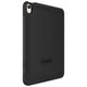 OtterBox Defender Apple iPad Air M2 6th Gen, iPad Air 5th And 4th Gen Case Black 77-95220 – view 4