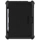 OtterBox Defender Apple iPad Air M2 6th Gen, iPad Air 5th And 4th Gen Case Black 77-95220 – view 5