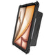 OtterBox Defender Apple iPad Air M2 6th Gen, iPad Air 5th And 4th Gen Case Black 77-95220 – view 8