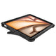 OtterBox Defender Apple iPad Air M2 6th Gen, iPad Air 5th And 4th Gen Case Black 77-95220 – view 9