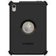 OtterBox Defender Apple iPad Mini A17 Pro iPad Mini 6th Gen Case Black 77-87476 – view 3