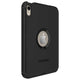 OtterBox Defender Apple iPad Mini A17 Pro iPad Mini 6th Gen Case Black 77-87476 – view 4