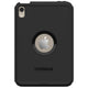 OtterBox Defender Apple iPad Mini A17 Pro iPad Mini 6th Gen Case Black 77-87476 – view 2