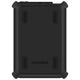 OtterBox Defender Apple iPad Mini A17 Pro iPad Mini 6th Gen Case Black 77-87476 – view 6
