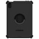 OtterBox Defender Apple iPad Mini A17 Pro iPad Mini 6th Gen Case Black 77-87476 – view 5