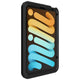 OtterBox Defender Apple iPad Mini A17 Pro iPad Mini 6th Gen Case Black 77-87476 – view 9