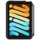 OtterBox Defender Apple iPad Mini A17 Pro iPad Mini 6th Gen Case Black 77-87476 – view 8