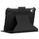 UAG Metropolis SE Apple iPad Mini 6th Gen Case Black 12328X114040 – view 3