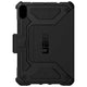 UAG Metropolis SE Apple iPad Mini 6th Gen Case Black 12328X114040 – view 6