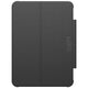 UAG Plyo Apple iPad Pro M4 5th Gen Folio Rugged Case Black-Ice 124477114043 – view 4