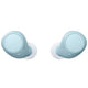Sony Ultra Compact True Wireless Earbuds Blue WFC510L – view 3