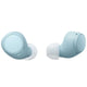 Sony Ultra Compact True Wireless Earbuds Blue WFC510L – view 4
