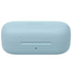 Sony Ultra Compact True Wireless Earbuds Blue WFC510L – view 5