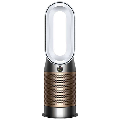 Dyson Purifier Hot + Cool HP12 De-NOx 546294-01
