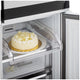 Whirlpool 595L 4 Door Refrigerator WQ70900SXX – view 6