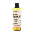 Gilly S Kitchen Bench Oil - 250ml - Tung Oil - Water Resistant