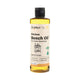 Gilly S Kitchen Bench Oil - 250ml - Tung Oil - Water Resistant