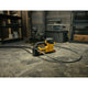 Dewalt 18V XR Transfer Pump Bare Unit DCE050N-XJ - 38L/min - Self-Priming