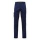 Hard Yakka Navy Raptor Pants Size 107 - Durable Workwear - Active Fit