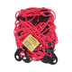 Syneco Tie Down Trailer Net 1200mm Rubber Polypropylene Durable