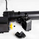 Aquapro 2000 Pump-UVC Filter System-2000L-Hydroponic-Compact Design