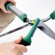 Cyclone Sharpening and Maintenance Kit - 10ml - 100mm x 150mm x 250mm