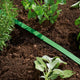 Gardena Soaker Hose 7.5m Green UV Resistant Fine Mist Irrigation