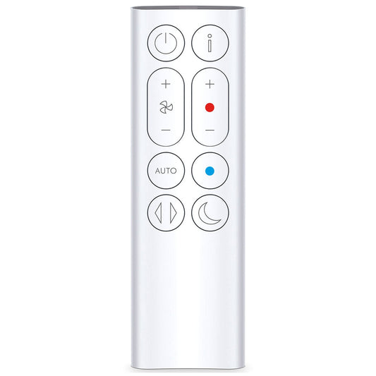 Dyson Purifier Hot+Cool HP11 544880-01 – view 2