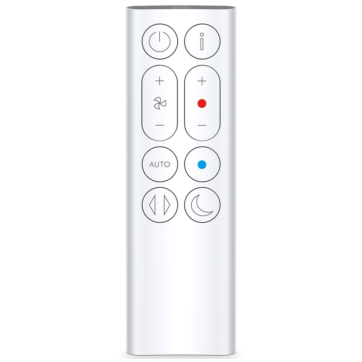 Dyson Purifier Hot+Cool HP11 544880-01