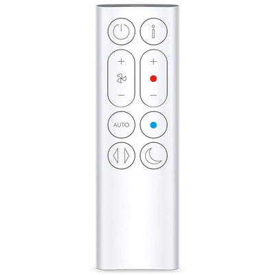 Dyson Purifier Hot+Cool HP11 544880-01