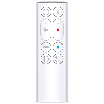 Dyson Purifier Hot+Cool HP11 544880-01