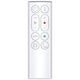 Dyson Purifier Hot+Cool HP11 544880-01 – view 2