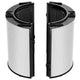 Dyson Purifier Hot+Cool HP11 544880-01 – view 3