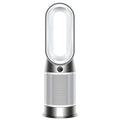 Dyson Purifier Hot+Cool HP11 544880-01