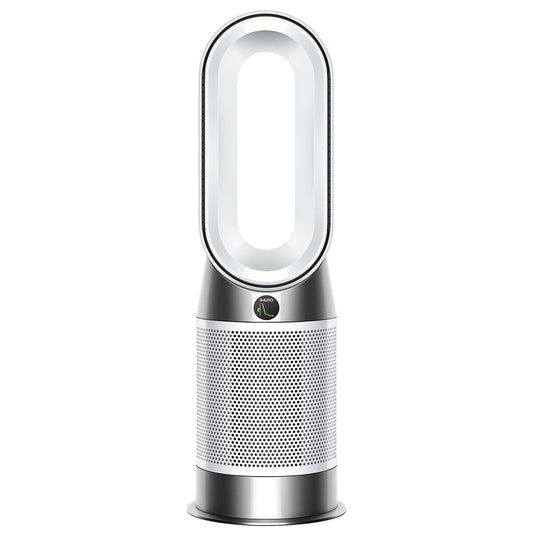 Dyson Purifier Hot+Cool HP11 544880-01