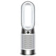 Dyson Purifier Hot+Cool HP11 544880-01