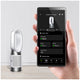 Dyson Purifier Hot+Cool HP11 544880-01 – view 4