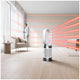 Dyson Purifier Hot+Cool HP11 544880-01 – view 8